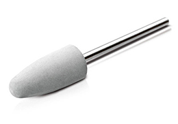 フィニッシングバーセット | 株式会社 JM Ortho