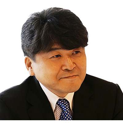 経済・景気・相場予測 講話音声・動画 デジタル版・CD・DVD版