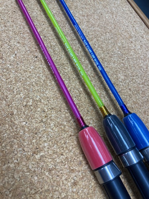 つり具の上州屋 - あなたのフィッシング＆アウトドアライフをサポート