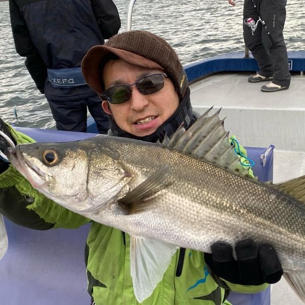 つり具の上州屋 - あなたのフィッシング＆アウトドアライフをサポート