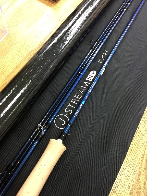 つり具の上州屋 - あなたのフィッシング＆アウトドアライフをサポート