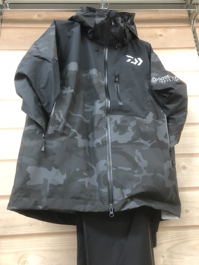 つり具の上州屋 - あなたのフィッシング＆アウトドアライフをサポート