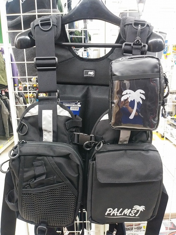 つり具の上州屋 - あなたのフィッシング＆アウトドアライフをサポート