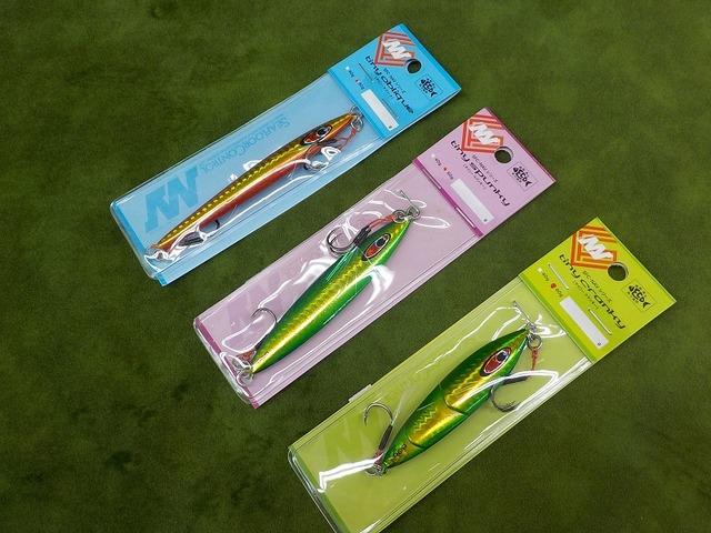 つり具の上州屋 - あなたのフィッシング＆アウトドアライフをサポート