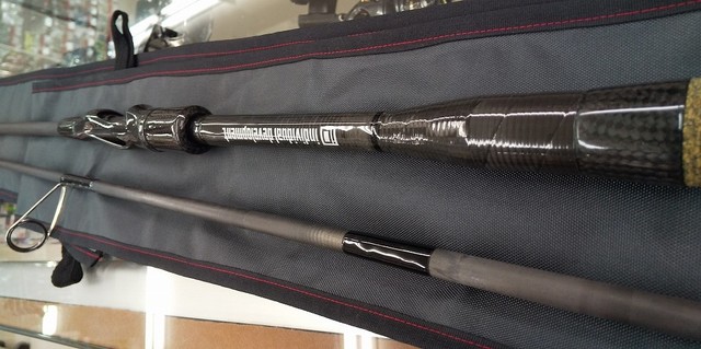 つり具の上州屋 - あなたのフィッシング＆アウトドアライフをサポート