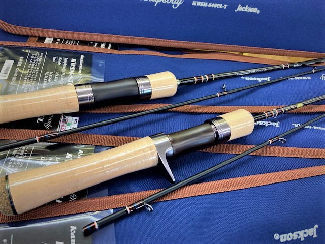 つり具の上州屋 - あなたのフィッシング＆アウトドアライフをサポート