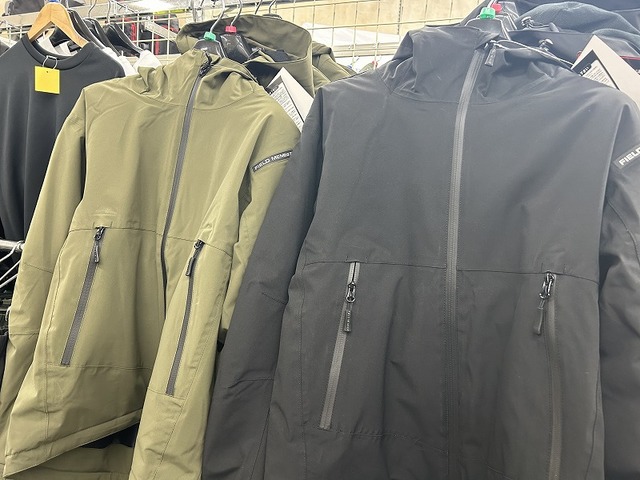 つり具の上州屋 - あなたのフィッシング＆アウトドアライフをサポート