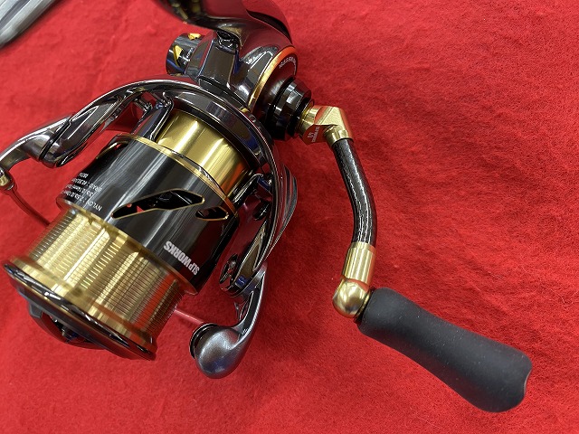 つり具の上州屋 - あなたのフィッシング＆アウトドアライフをサポート