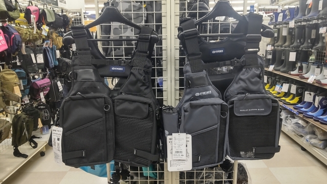 つり具の上州屋 - あなたのフィッシング＆アウトドアライフをサポート