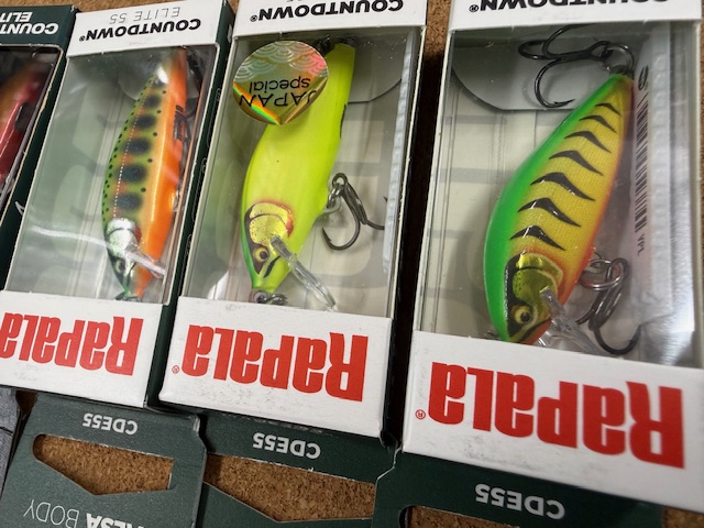 つり具の上州屋 - あなたのフィッシング＆アウトドアライフをサポート