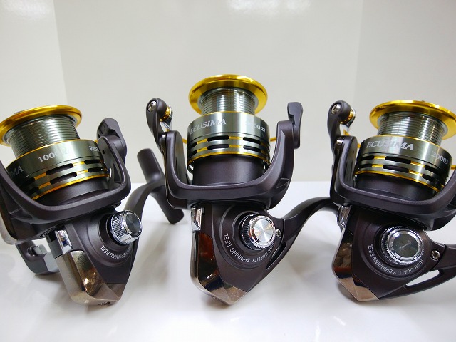 つり具の上州屋 - あなたのフィッシング＆アウトドアライフをサポート