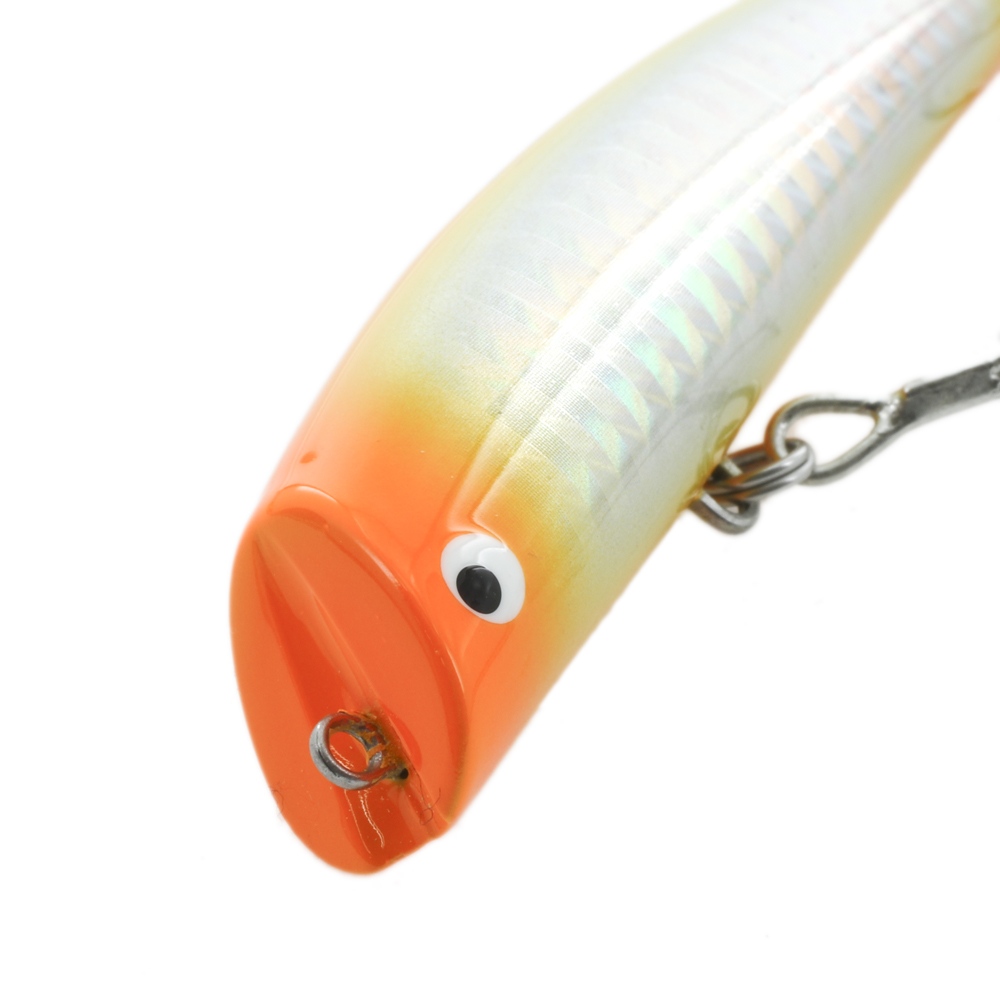 TACKLE HOUSE タックルハウス TKLM90 | つながろう、新しい「釣りの