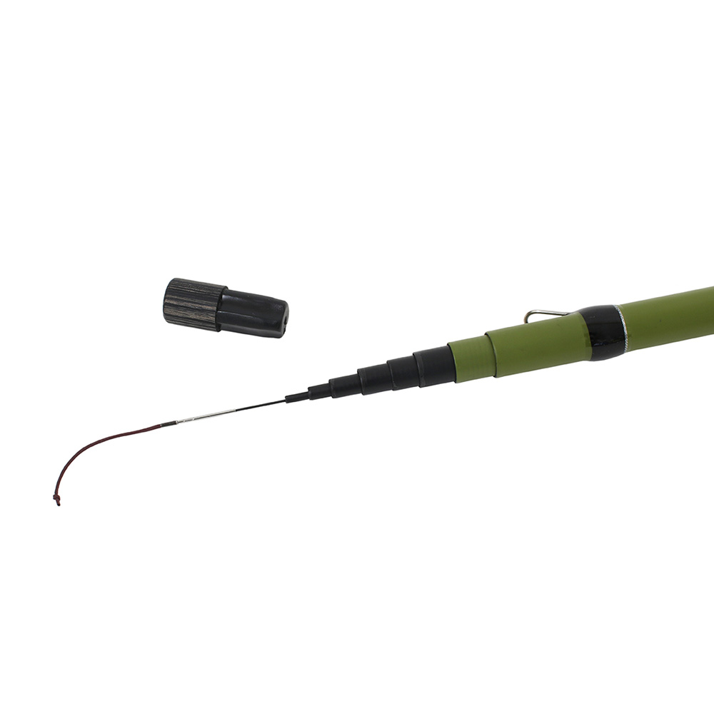 TENKARA FLY 33M テンカラフライ33M | つながろう、新しい「釣りの