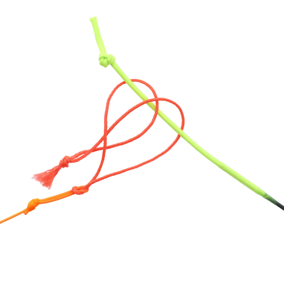 TENKARA LINE テンカラライン | つながろう、新しい「釣りの」世界へ