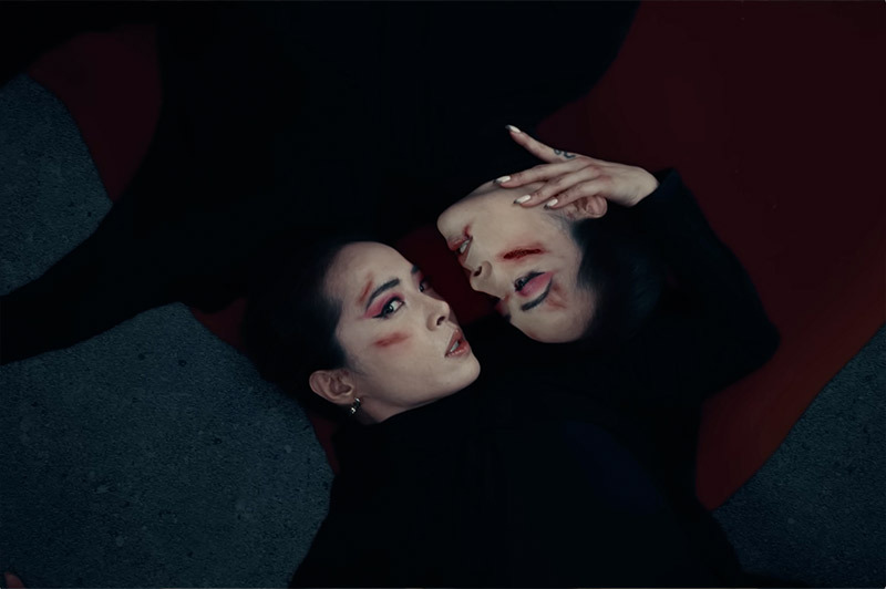 JOLIN 蔡依林Official Website