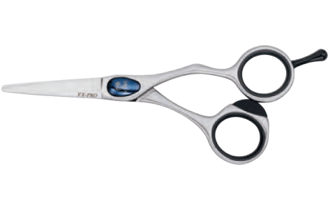 CUTTING SCISSORS | JOEWELL SCISSORS