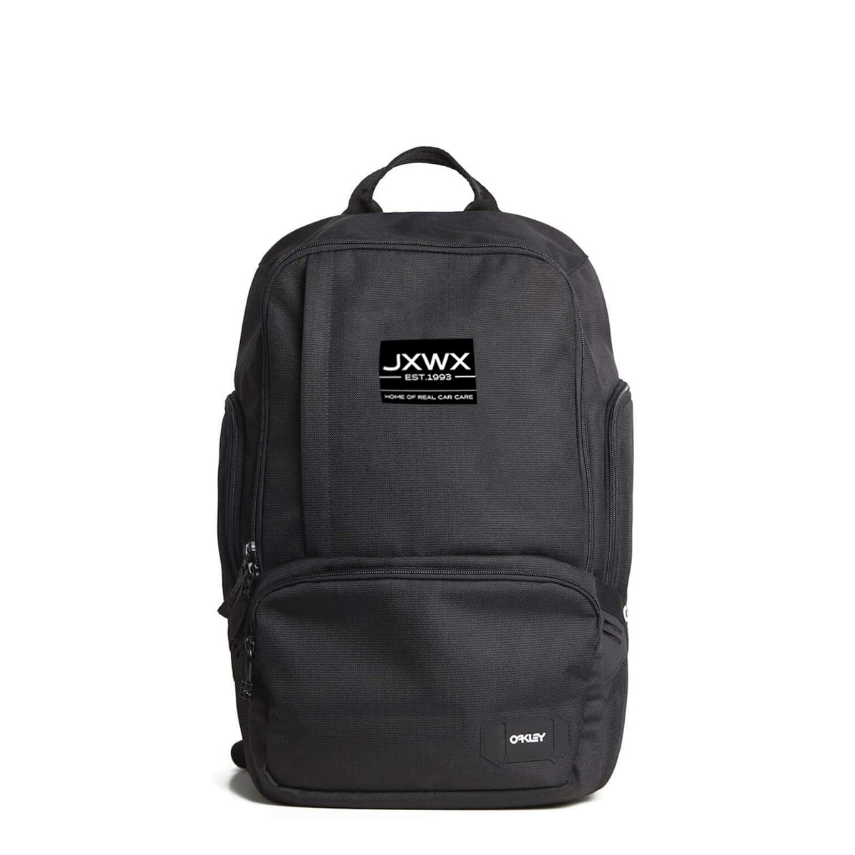 oakley-backpack_1200x1200.jpg?