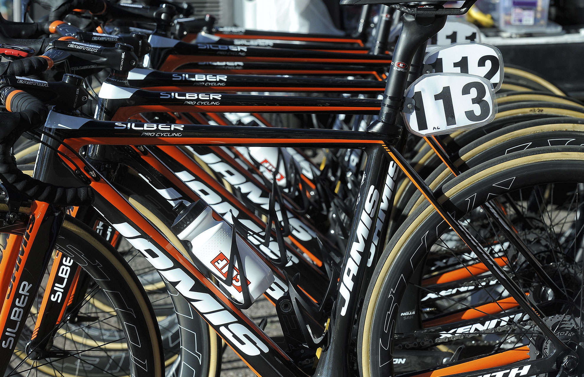 Road - ロードバイク / Jamis Bicycles - ジェイミスジャパン