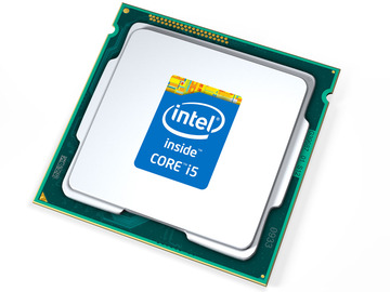 じゃんぱら-Intel Core i5-8500T (2.1GHz/TB:3.5GHz) bulk LGA1151/6C