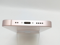 じゃんぱら-Apple docomo 【SIMフリー】 iPhone 13 mini 128GB ピンク