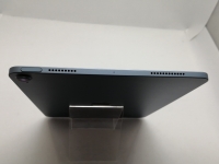 じゃんぱら-Apple 【Wi-Fi】 iPad Air（第4世代/2020） 64GB スカイ