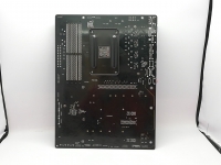 じゃんぱら-ASRock X570 Phantom Gaming 4 X570/AM4/ATXの詳細