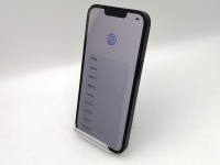 じゃんぱら-Apple 国内版 【SIMフリー】 iPhone 13 256GB ミッドナイト
