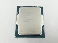 じゃんぱら-Intel Core i3-12100F(3.3GHz) Box LGA1700/4C(P:4C/E:0C
