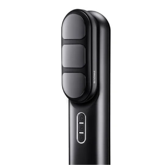 Mytrex Prove Total Lift | Japan Trend Shop