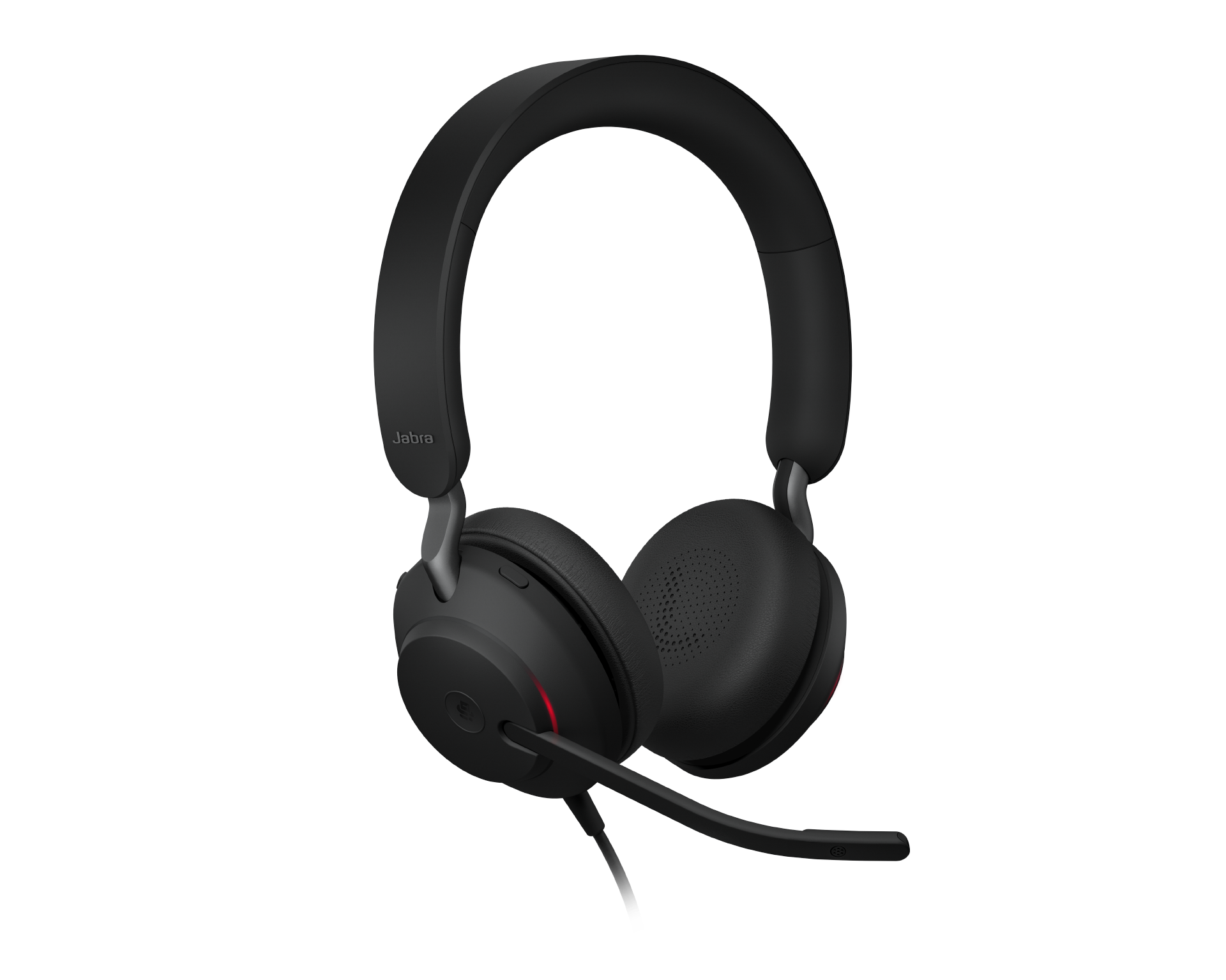 Jabra Evolve2 40 SE | 概要