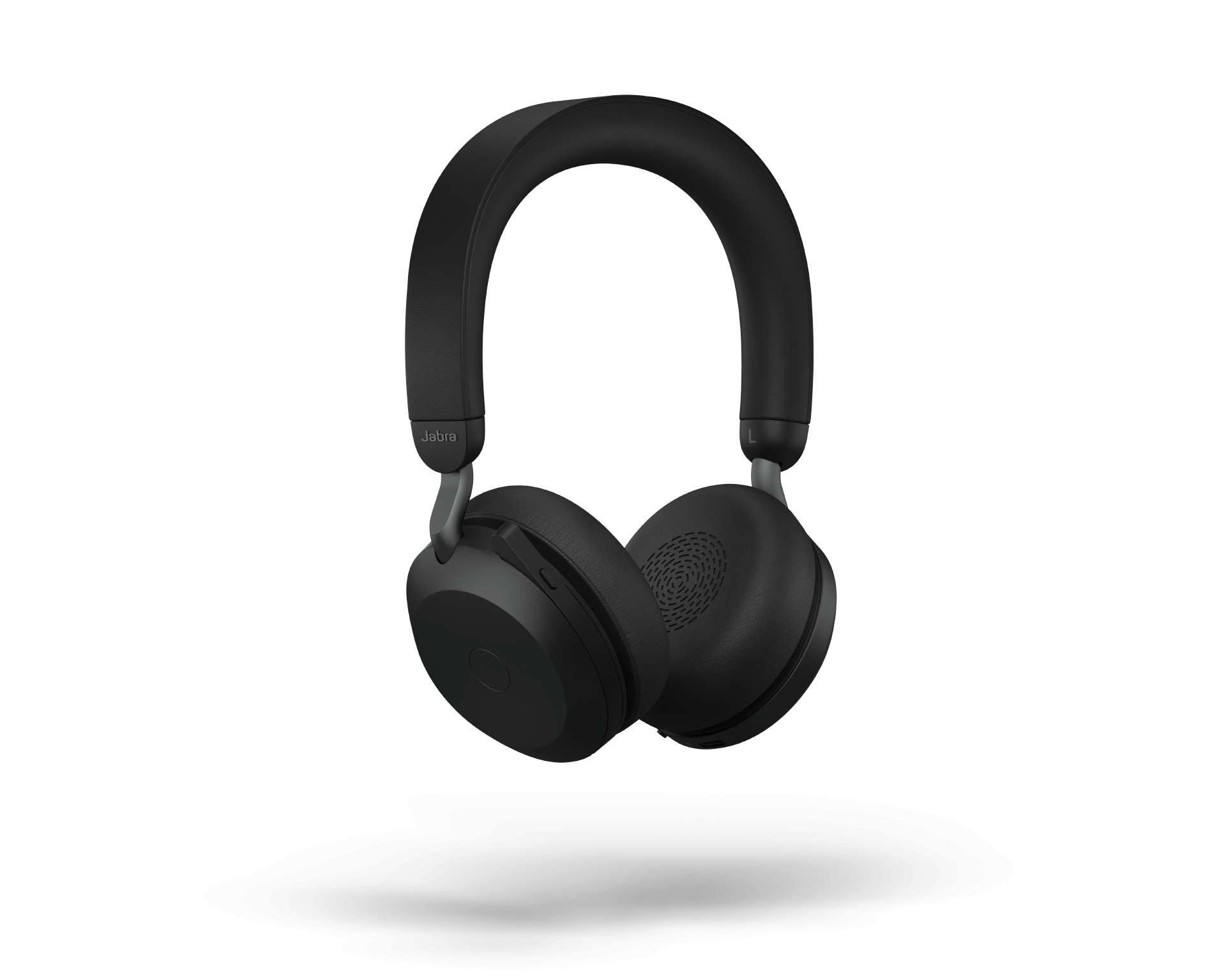 Jabra Evolve2 75 | Overview