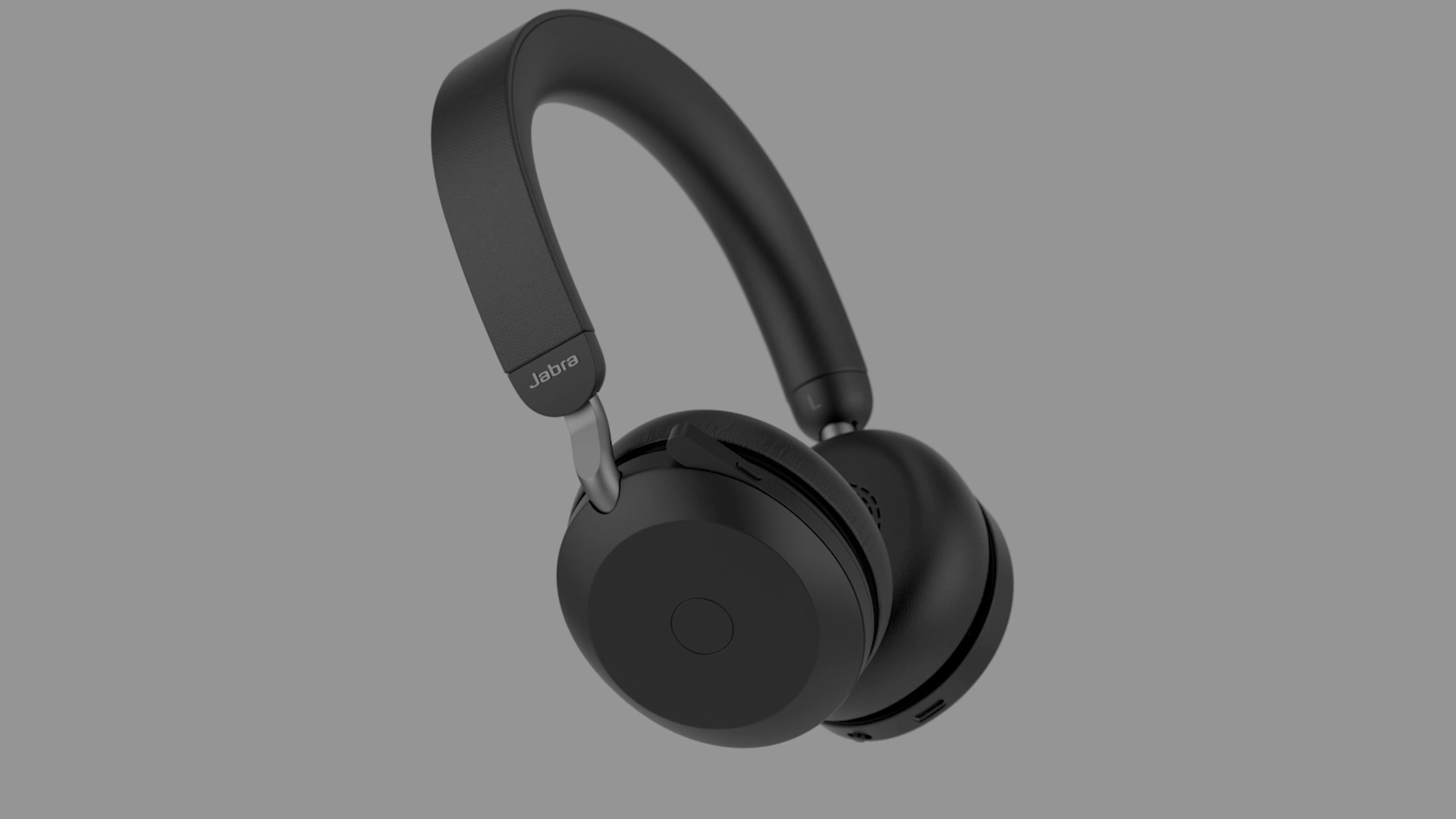 Jabra Evolve2 75 | 概要