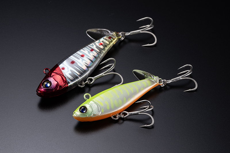 TSUKUMO 56/66 - SALT WATER 海釣り｜JACKALL｜ジャッカル｜ルアー