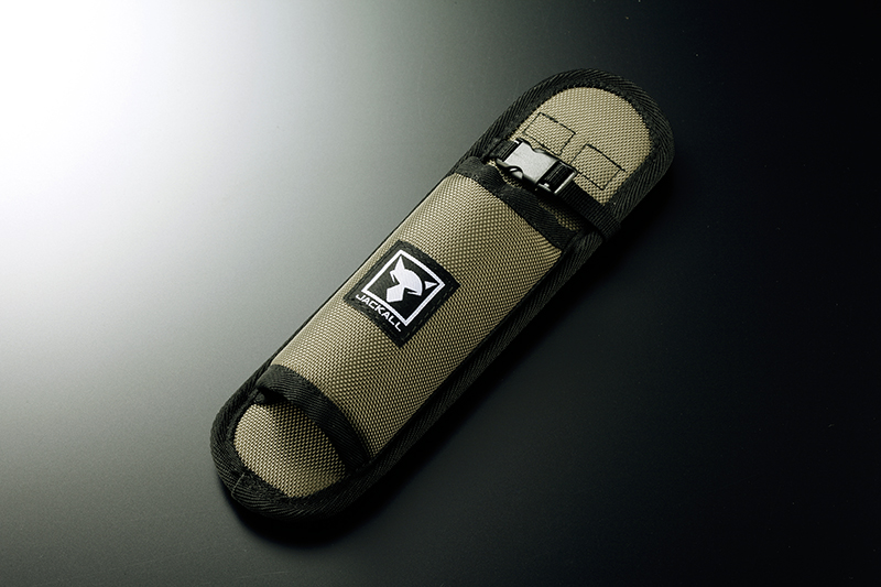 ROD HOLDER / ロッドホルダー - SALT WATER 海釣り｜JACKALL