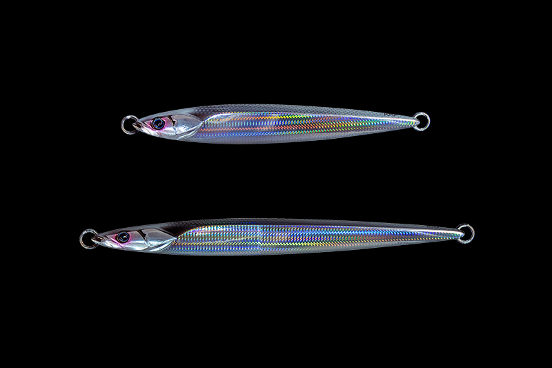 バンブルズジグ ショート - SALT WATER 海釣り｜JACKALL｜ジャッカル