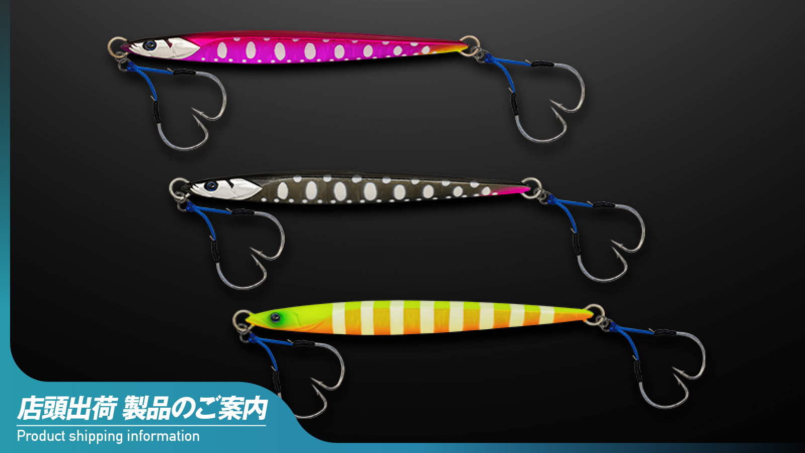 7c4b7a48d1207e2672e5fadc8b61e7