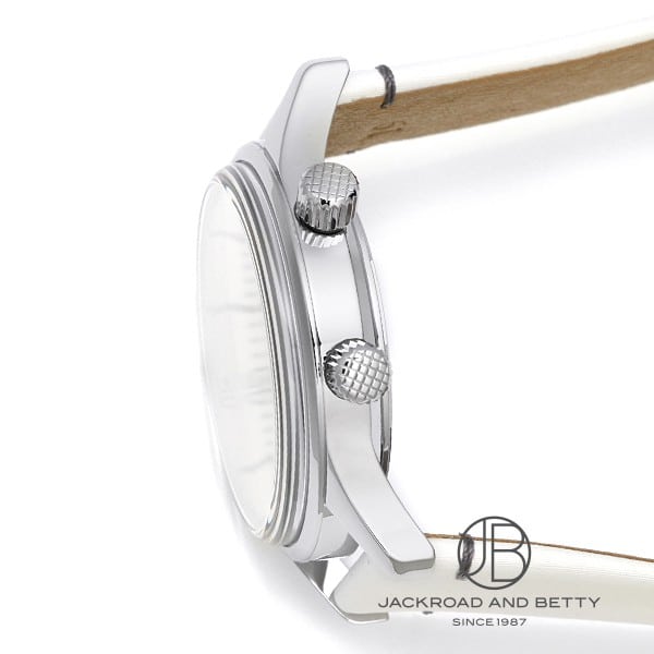 レジェンドダイバー[L3.374.4.80.0] Legend Diver | ロンジン 男女兼用