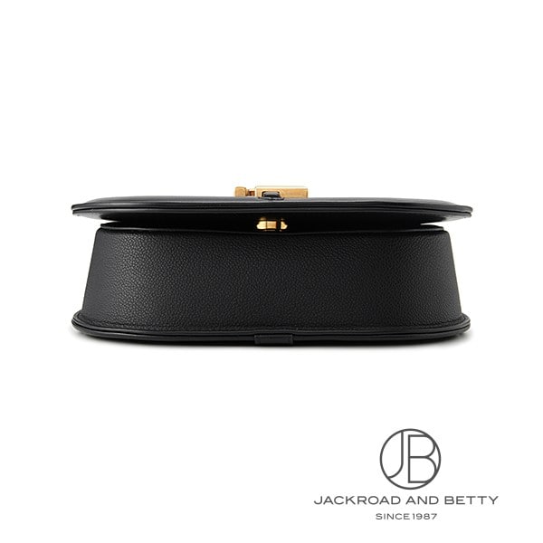 カモン ミディアム ブラック 黒[8BT366AQ0KF04TX] C Mon Medium