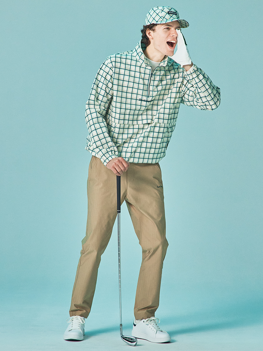 Jack Bunny!! ジャックバニー オフィシャルサイト