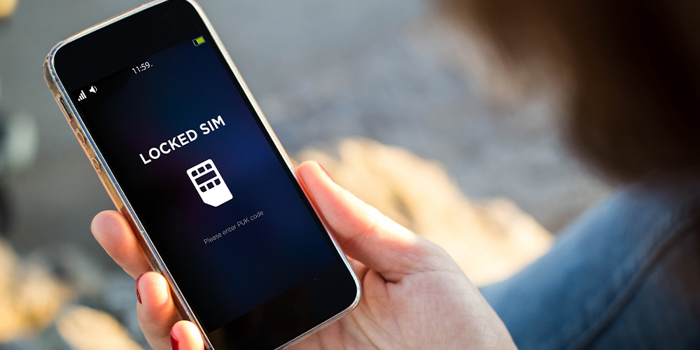 SIMロック解除とは？今のスマホを他社でも使いたい時に知っておくべき