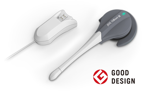 JDL NBsetⅢ特集ページ│ 株式会社日本デジタル研究所(JDL)