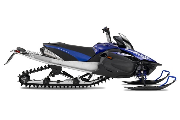 JET & BIKE SHOP赤トンボ│ウェイクボード、マリンジェット