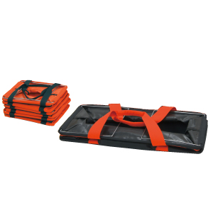 折りたたみ角型バケット｜ジェフコム(株)-電設工具・電気材料・照明