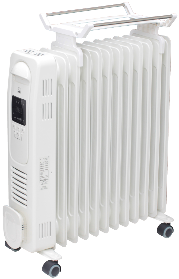 DRC131 | DBK/ディービーケー | 日本ゼネラル・アプラィアンス株式会社