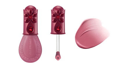 JILL STUART 2024 Holiday Collection Limited Coffret | PRODUCTS