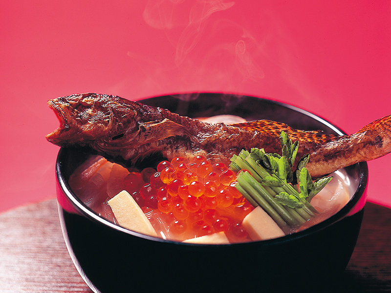 これを読めば仙台がわかる？その街のユニークな点を勝手に紹介しちゃう