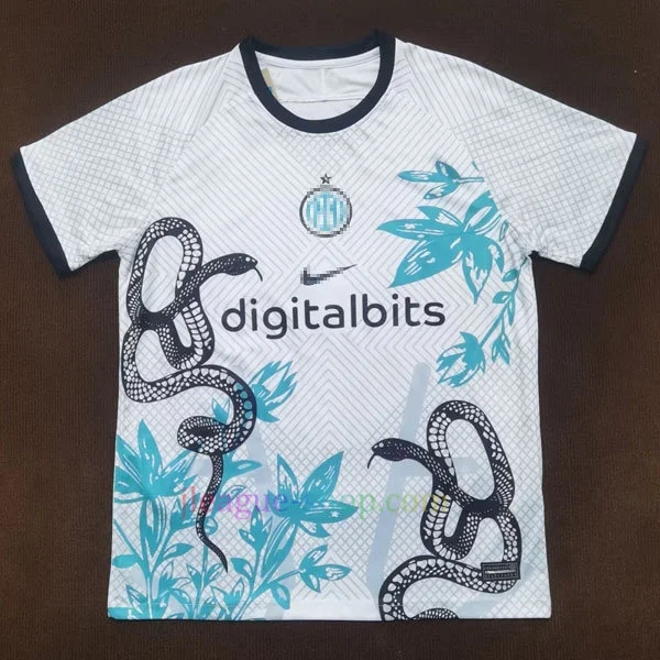 ミネソタ・ユナイテッドFCホームユニフォーム2024/25 - J League Shop