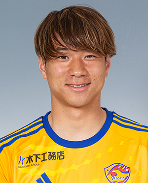 公式】仙台vs群馬の選手コメント（明治安田J2リーグ：2024年5月11日