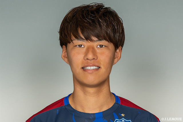 公式】あの熱狂を、再び。「Jリーグチップス」復刻！～Jリーグ黎明期