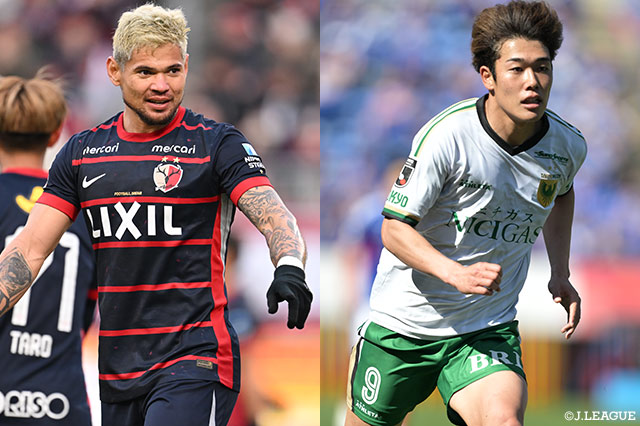 公式】FC東京よりMF大森が完全移籍加入【磐田】：Jリーグ公式サイト